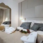 Garden Luxury 4* Split