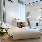 Garden Luxury 4* Split