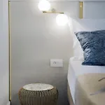 Garden Luxury 4*