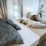 Garden Luxury 4*