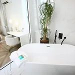 Garden Luxury 4*