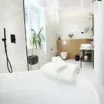 Garden Luxury 4* Split