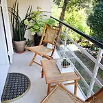Garden Luxury Split