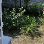 Garden Luxury Pensjonat