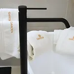 Pensjonat Garden Luxury Split