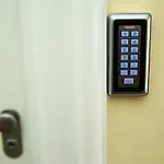 Garden Luxury Πανσιόν 4*