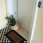 Πανσιόν Garden Luxury Σπλιτ