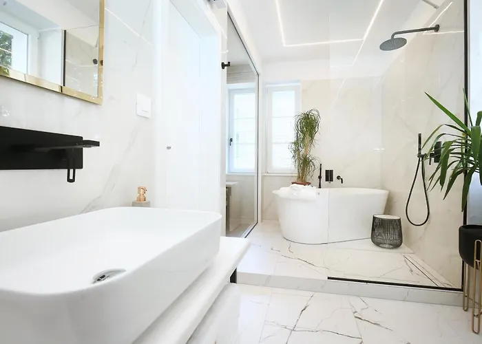 Garden Luxury 4*
