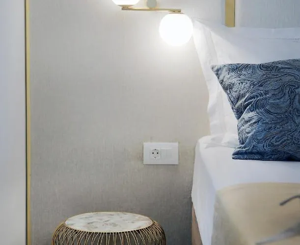 Garden Luxury 4*